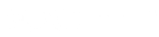 BOOTHED Logo WHITE transparent